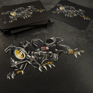 Stickers Harley-Davidson Road Glide Octopus - Set of 3, 2015-2023 Buy  Online