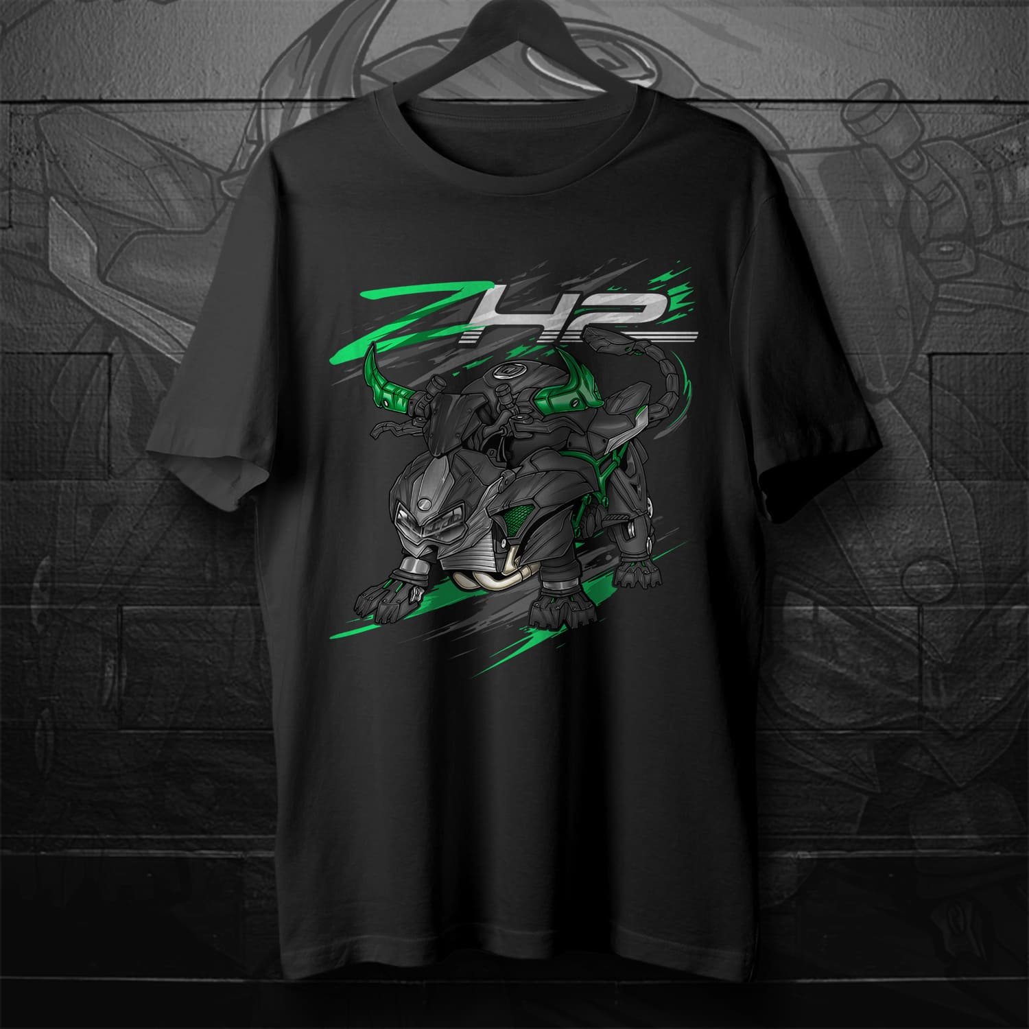 ★2025SS新作★WKNDRS★BLUEPRINT T-SHIRT T-SHIRT【L】Designed by NiziU / NiziU『Live with U 2025