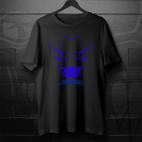 Yamaha YZF-R1 2015-2019 T-shirt for Motorcyclists - Image 2