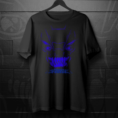 Yamaha YZF-R1 2020-2024 T-shirt for Motorcyclists