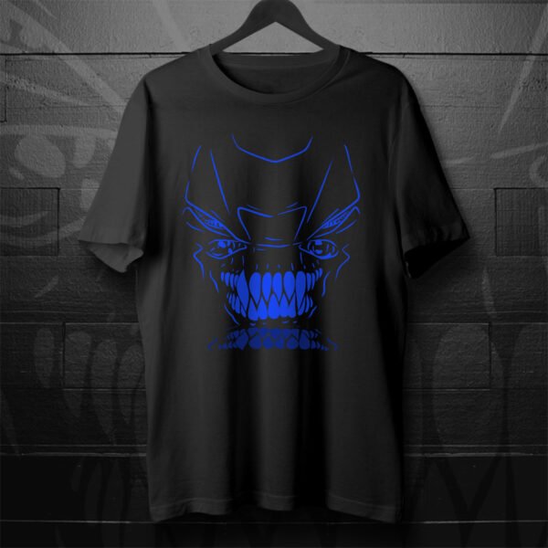 Yamaha YZF-R6 2017-2020 T-shirt for Motorcyclists - Image 2